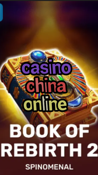 casino china online-trdjkmsxjksdss.com