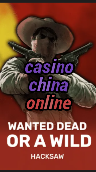 casino china online-trdjkmsxjksdss.com