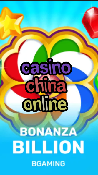 casino china online-trdjkmsxjksdss.com
