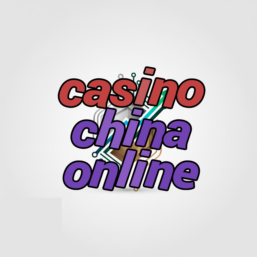 casino china online
